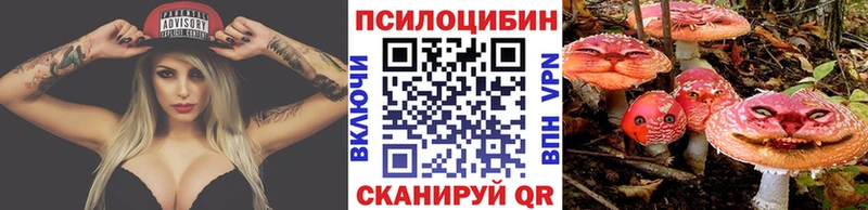 Галлюциногенные грибы Magic Shrooms  Купить где  Киржач 